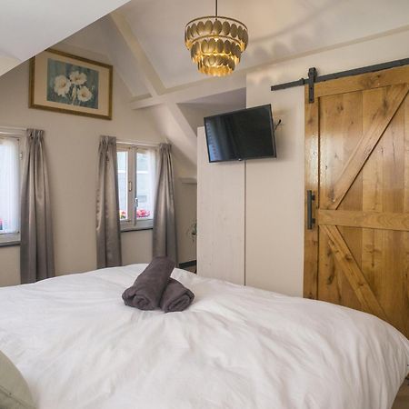 Harmony Room At The Best Location تيلبورغ المظهر الخارجي الصورة
