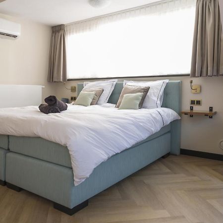 Harmony Room At The Best Location تيلبورغ المظهر الخارجي الصورة