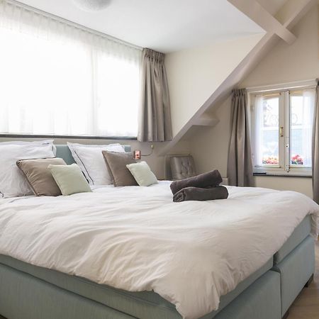 Harmony Room At The Best Location تيلبورغ المظهر الخارجي الصورة