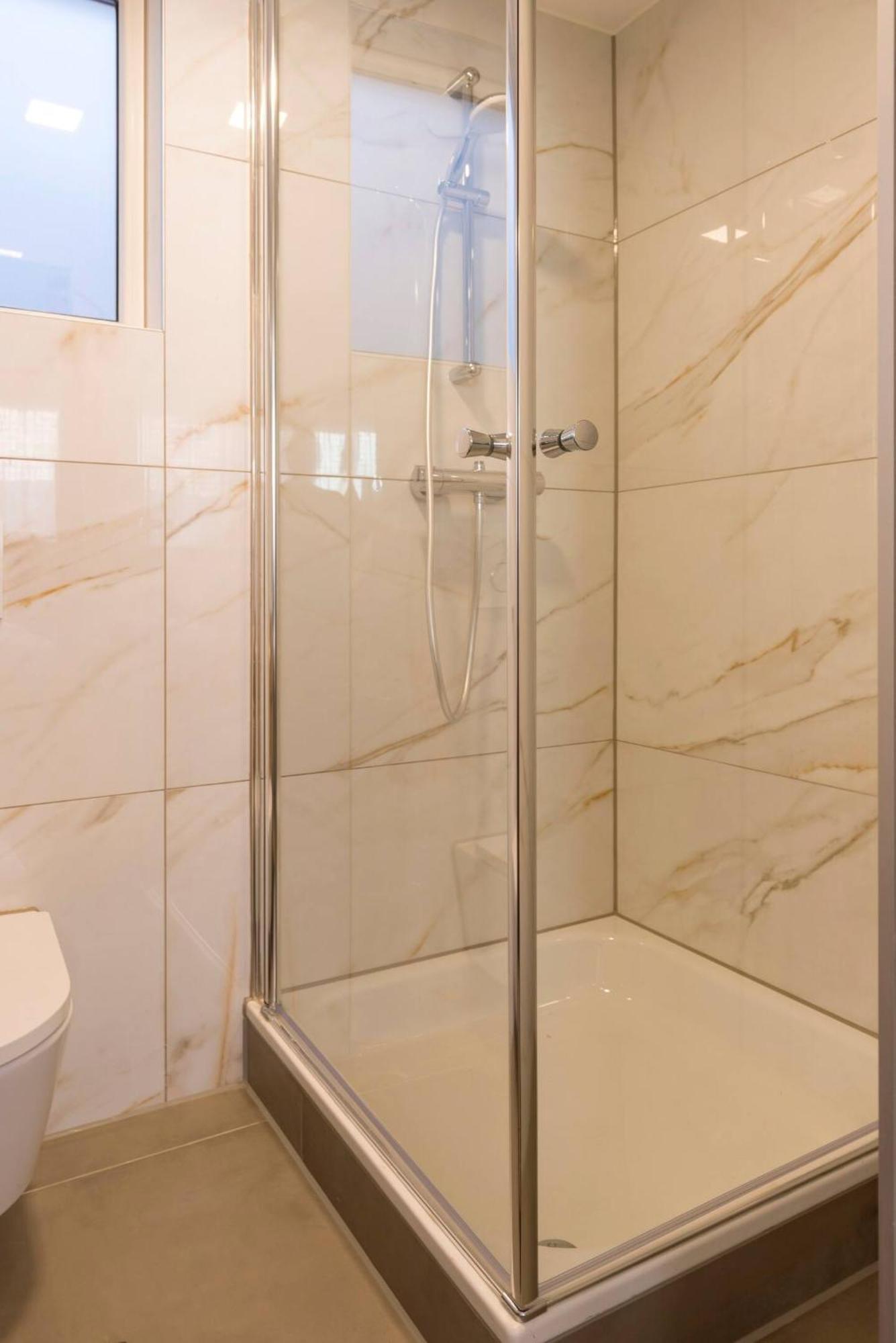 Harmony Room At The Best Location تيلبورغ المظهر الخارجي الصورة