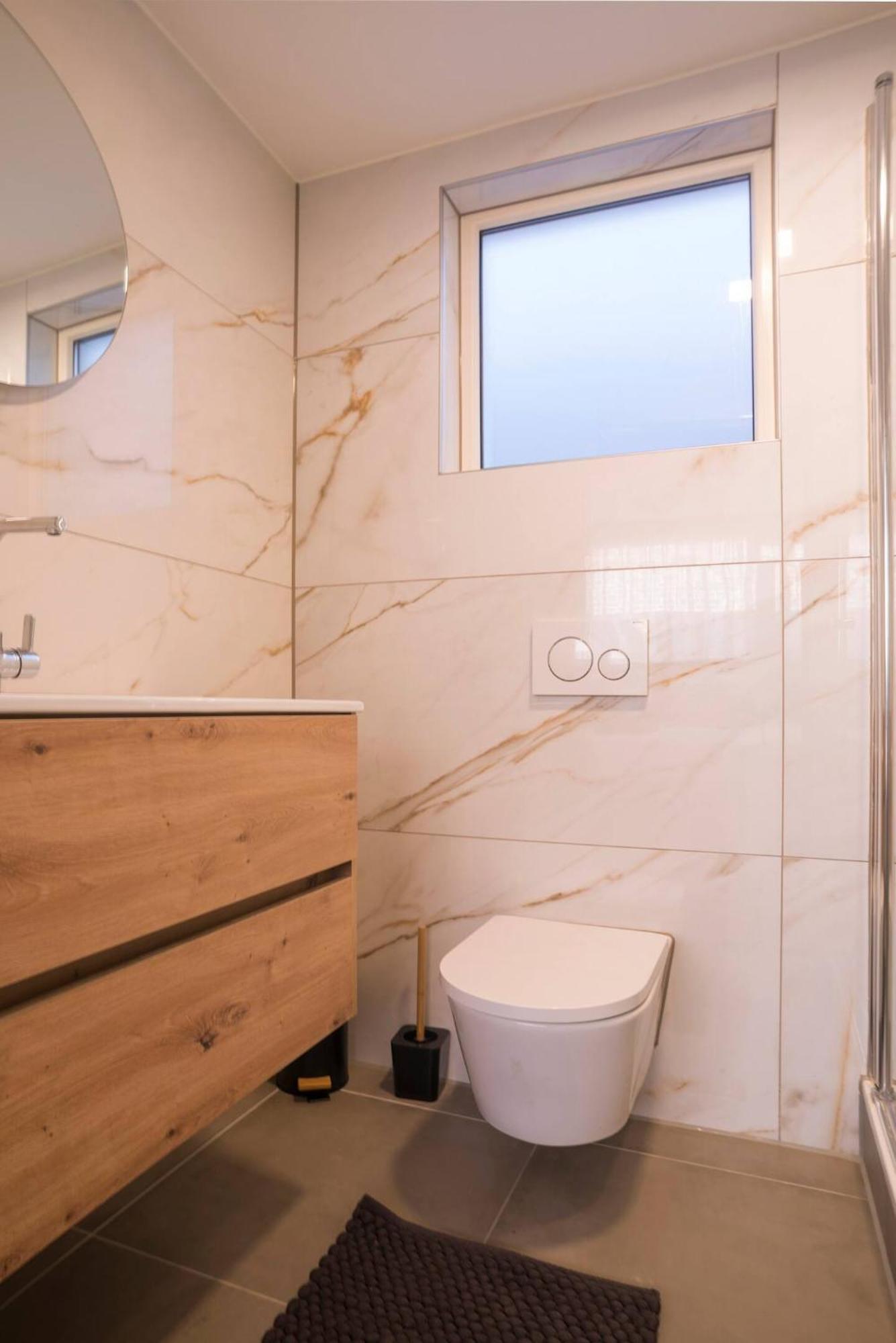Harmony Room At The Best Location تيلبورغ المظهر الخارجي الصورة