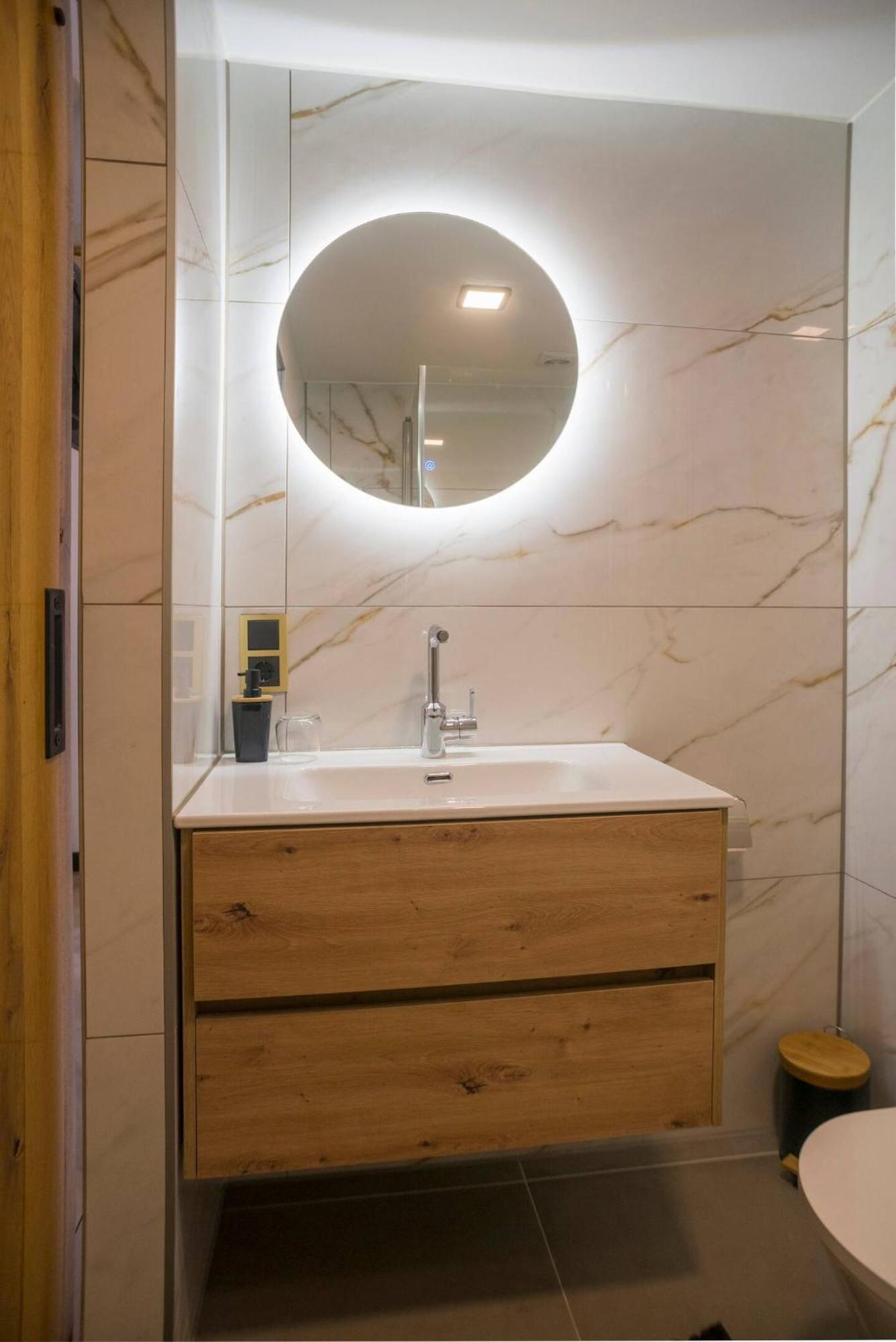Harmony Room At The Best Location تيلبورغ المظهر الخارجي الصورة