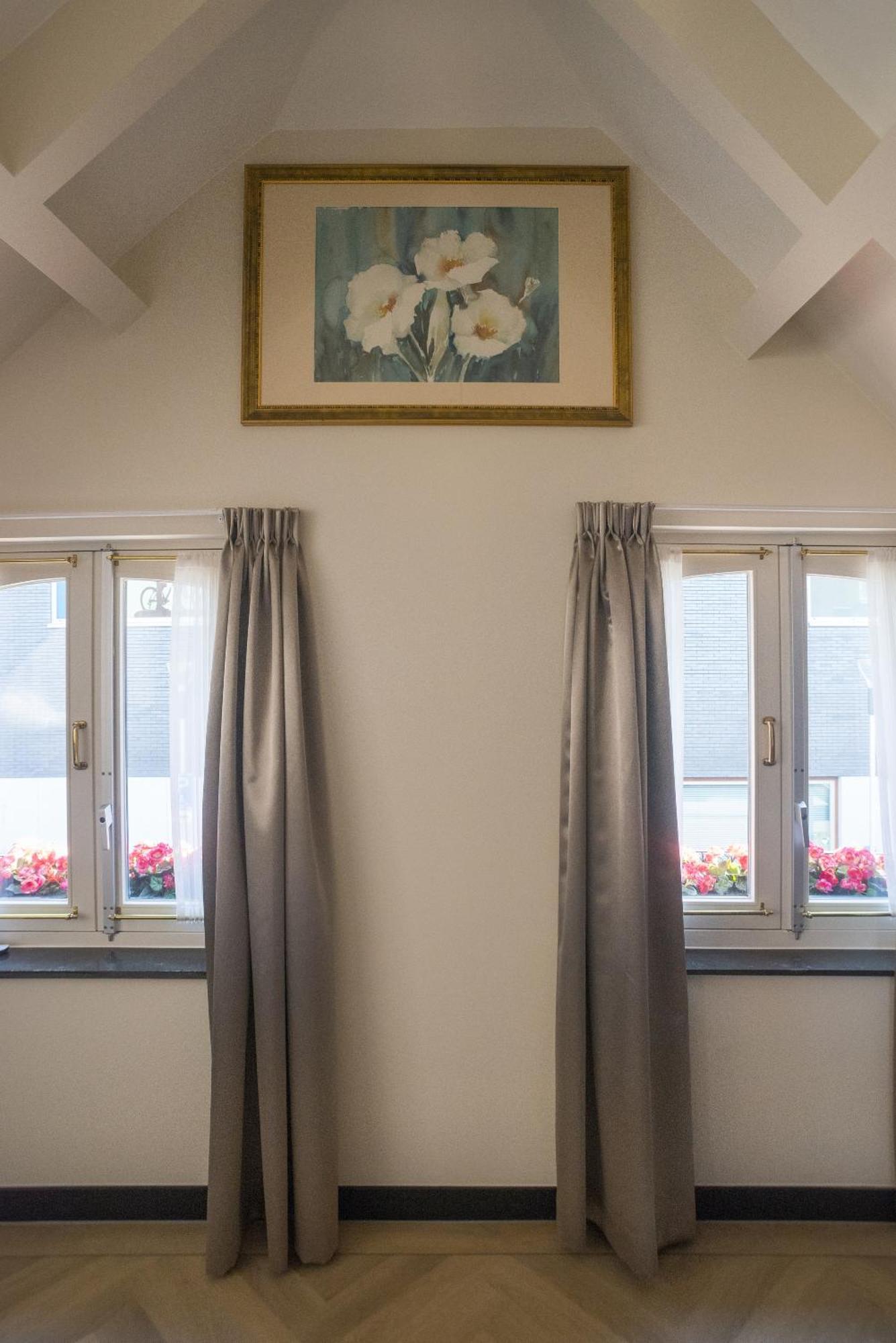 Harmony Room At The Best Location تيلبورغ المظهر الخارجي الصورة