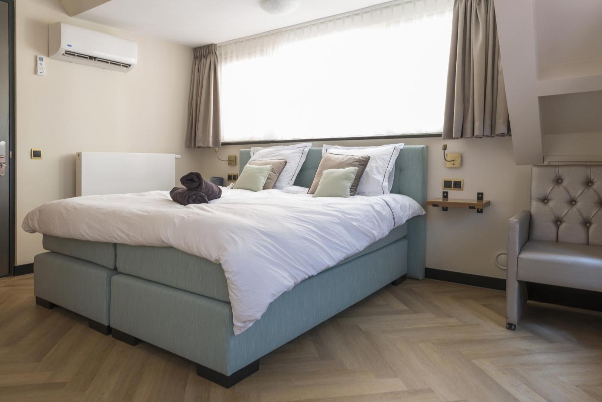 Harmony Room At The Best Location تيلبورغ المظهر الخارجي الصورة