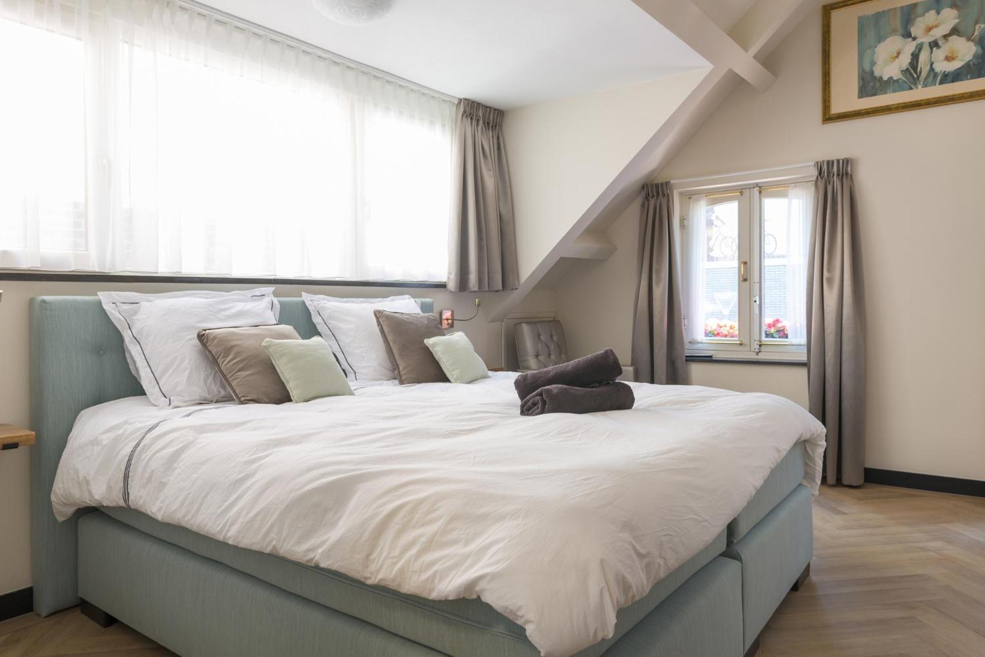 Harmony Room At The Best Location تيلبورغ المظهر الخارجي الصورة