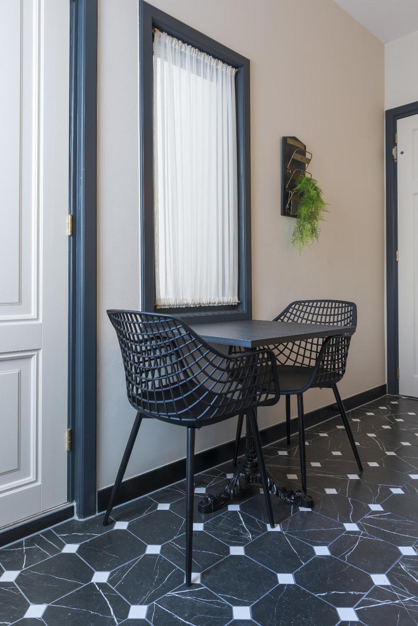 Harmony Room At The Best Location تيلبورغ المظهر الخارجي الصورة
