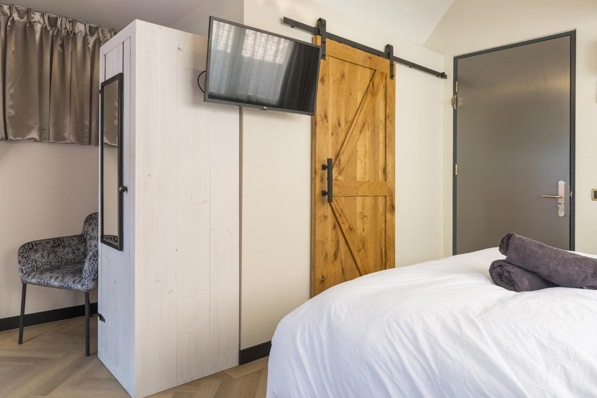 Harmony Room At The Best Location تيلبورغ المظهر الخارجي الصورة
