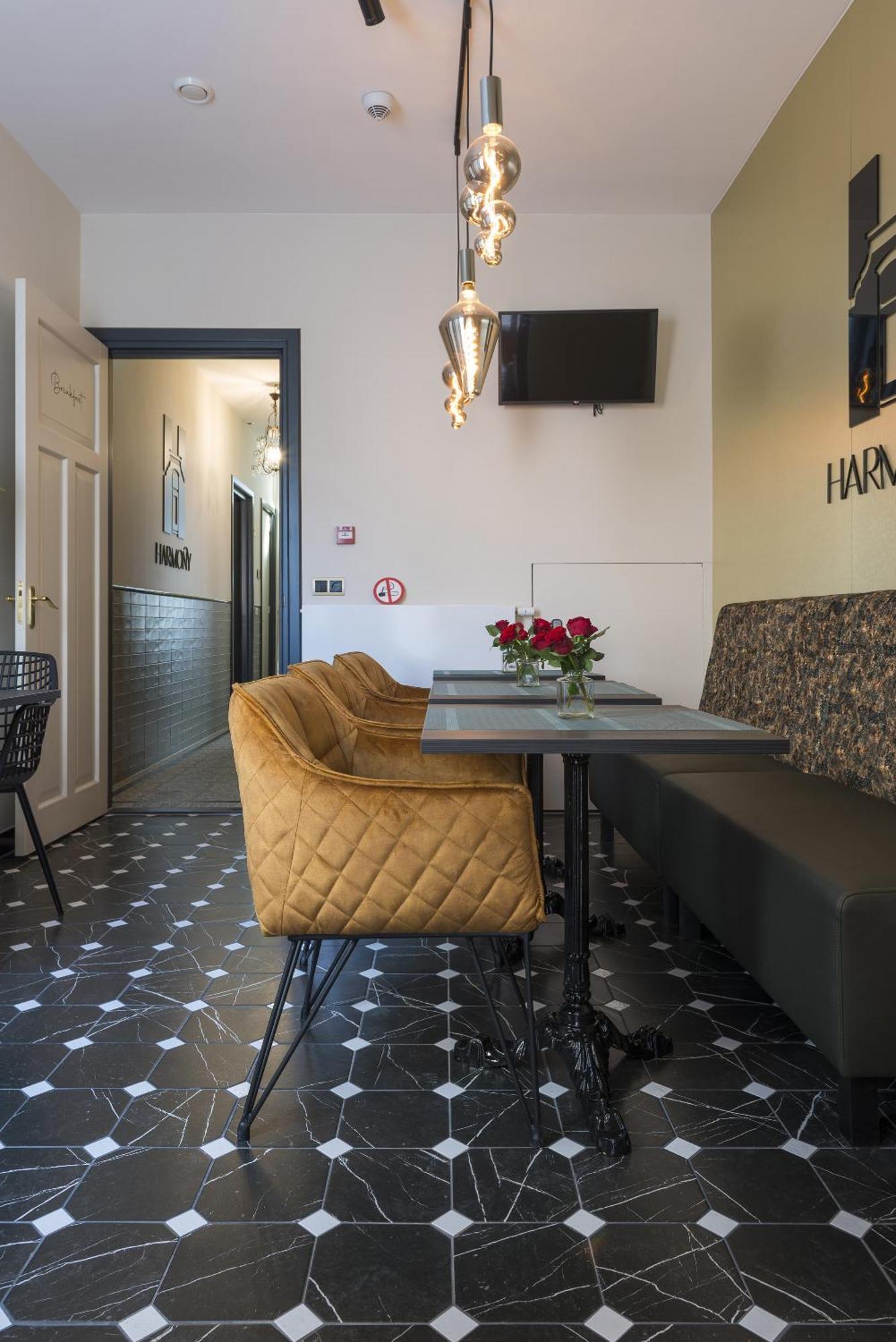 Harmony Room At The Best Location تيلبورغ المظهر الخارجي الصورة