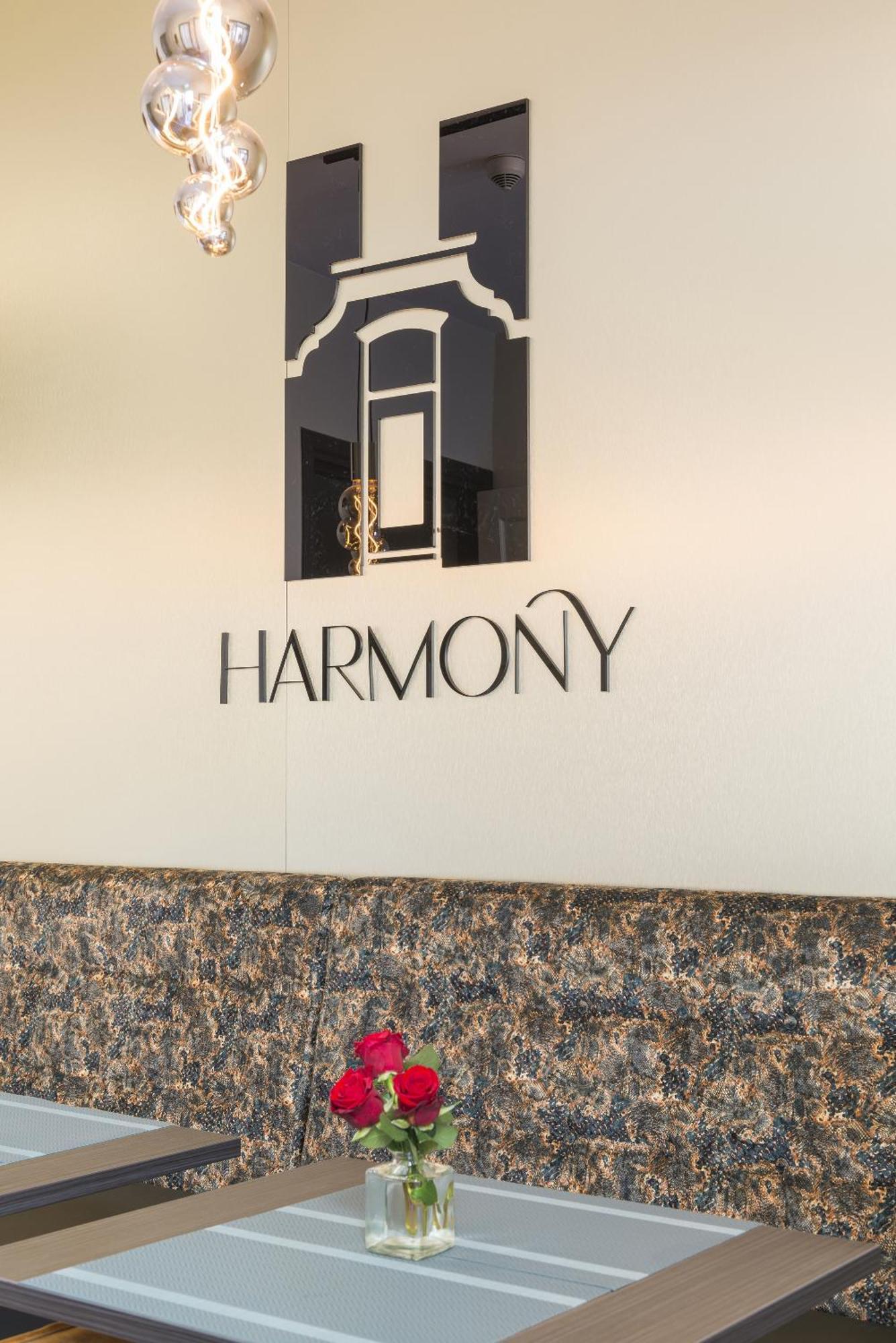 Harmony Room At The Best Location تيلبورغ المظهر الخارجي الصورة